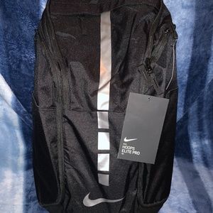 Nike Hoops Elite Pro Backpack